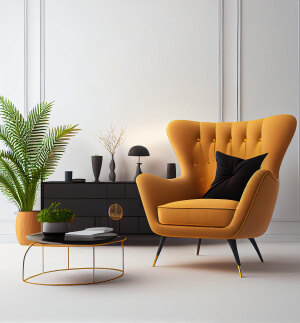 Construction & Renovation