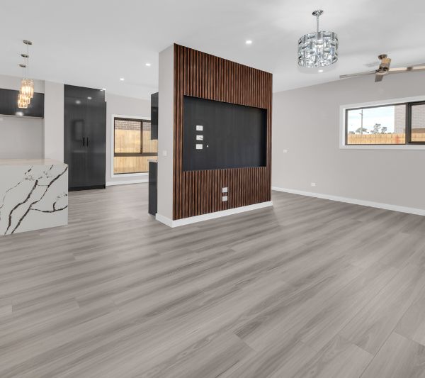 Interior Redesigning​