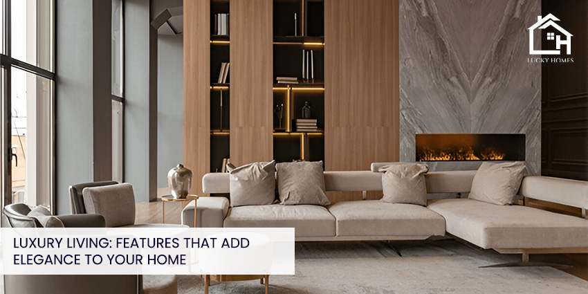 How to Select the Best Builder for Your Home Renovation Project